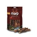 Marp Treats Buffalo Tail - sušený ocas 150g