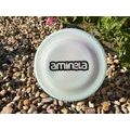 Aminela Frisbee Fastback Flex Light Blue