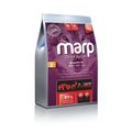 Marp Holistic Red Mix - hovězí,krůtí,zvěřina bez obilovin 2kg