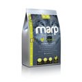 Marp Natural Farmhouse LB - kuřecí 2kg