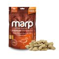 Marp Holistic – Kachní pamlsky s kelpou bez obilovin 150g