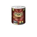 Marp Chicken konzerva pro psy s kuřecím 800g