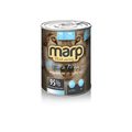 Marp Variety Slim and Fit konzerva pro psy 400g