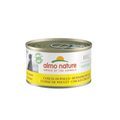 Almo Nature HFC DOG - Kuřecí stehna 95g