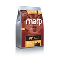 Marp Holistic Lamb - jehněčí bez obilovin 2kg