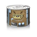 Marp Variety Trout CAT konzerva pro kočky se pstruhem 200g exp 05/2024 SLEVA 30%