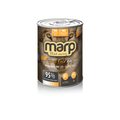 Marp Variety Grass Field konzerva pro psy 400g