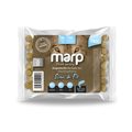 Marp Variety Slim and Fit - s bílou rybou vzorek 70g