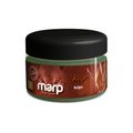 Marp Holistic - Kelpa 100g