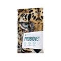 Energy Probiovet 90 tbl