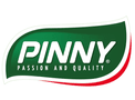 Pinny