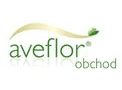 Aveflor