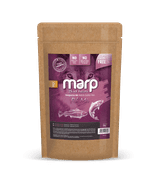 MARP HOLISTIC FISH MIX - PAMLSKY PRO PSY 500G - PAMLSKY PRO PSY