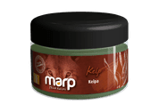 MARP HOLISTIC - KELPA 100G (ÚTULEK VOŘÍŠKOV) - DARUJTE ÚTULKU VOŘÍŠKOV