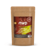 MARP HOLISTIC - ZELENINA MIX 400G - DOPLŇKY PRO PSY