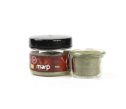 MARP HOLISTIC - KELPA 100G (ÚTULEK VOŘÍŠKOV) - DARUJTE ÚTULKU VOŘÍŠKOV