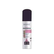 Biogance Waterless Cat 150ml