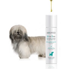 Biogance Gliss´Liss dog 150ml