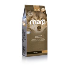 Marp Variety Slim and Fit - s bílou rybou 17kg