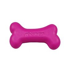 Kostička FOAM - Fuchsie