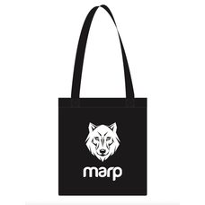 Marp bavlněná nákupní taška