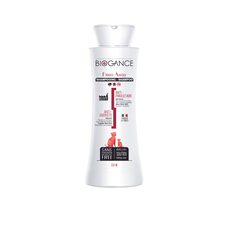 Biogance šampón Fleas away - CAT Antiparaz. 250ml
