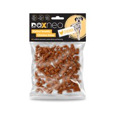 Doxneo kuřecí kousky 100g