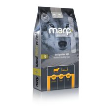 Marp Natural Plus jehněčí 12kg