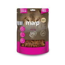 Marp Variety - krůtí pamlsky pro psy 120g