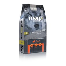 Marp Natural Plus kachna 12kg