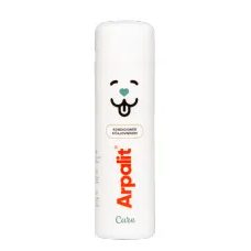 ARPALIT Neo Kondicionér s extr. z čajovníku 250ml + DÁREK ZDARMA