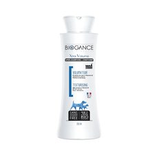 Biogance kondicionér Extra volume 250ml