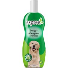 Espree hypoalergenní šampon 355ml