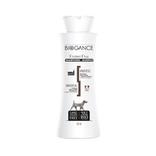 Biogance šampón Protein Plus 250ml