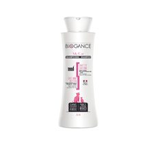 Biogance šampón My Cat 250ml