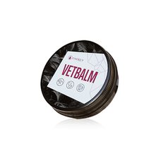 Energy Vetbalm 60ml přírodní mast na tlapky