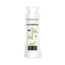 Biogance šampón Nutri Repair 250ml