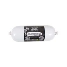Farm Company Single protein - kozí salám 400g