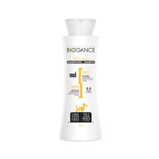 Biogance šampón My Puppy 250ml