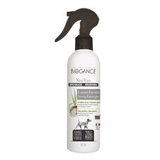 Biogance Xtra Liss Detangler 250ml