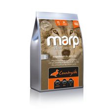 Marp Variety Countryside - kachní 12kg