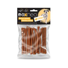 Doxneo kuřecí tyčinky 100g