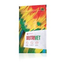 Energy Nutrivet přírodní multivitamin 90 tbl