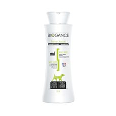 Biogance šampón Terrier secret 250ml