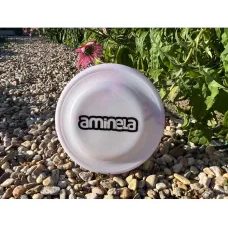 Aminela Frisbee Fastback Flex Light Purple