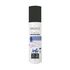 Biogance Clean Eyes - čistič očí 100ml
