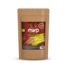 Marp Holistic - Zelenina mix 400g