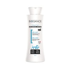 Biogance kondicionér Gliss Hair 250ml