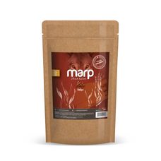 Marp Holistic - Kelpa 500g