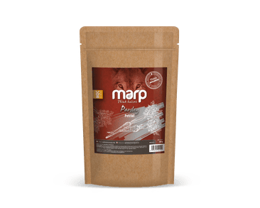 MARP HOLISTIC - PETRŽEL 400G